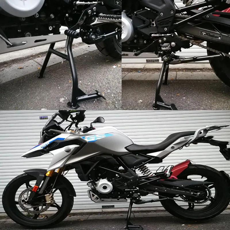 Buy Mklightech For Bmw G310gs G310r G310r Gs 17 18 Motorcycle Accessories Aluminum Chassis Protecter Chassis Guard In The Online Store Mkmotok Store At A Price Of 168 99 Usd With Delivery Specifications Photos And Buy Mklightech For Bmw G310gs G310r G310r Gs 17 18 Motorcycle Accessories Aluminum Chassis Protecter Chassis Guard In The Online Store Mkmotok Store At A Price Of 168 99 Usd With Delivery Specifications Photos And