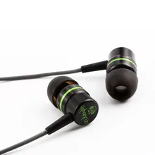 Оригинальный urbanfun наушники бериллия Drive HiFi наушники вкладыши гарнитура наушник с микрофоном для мобильного телефона