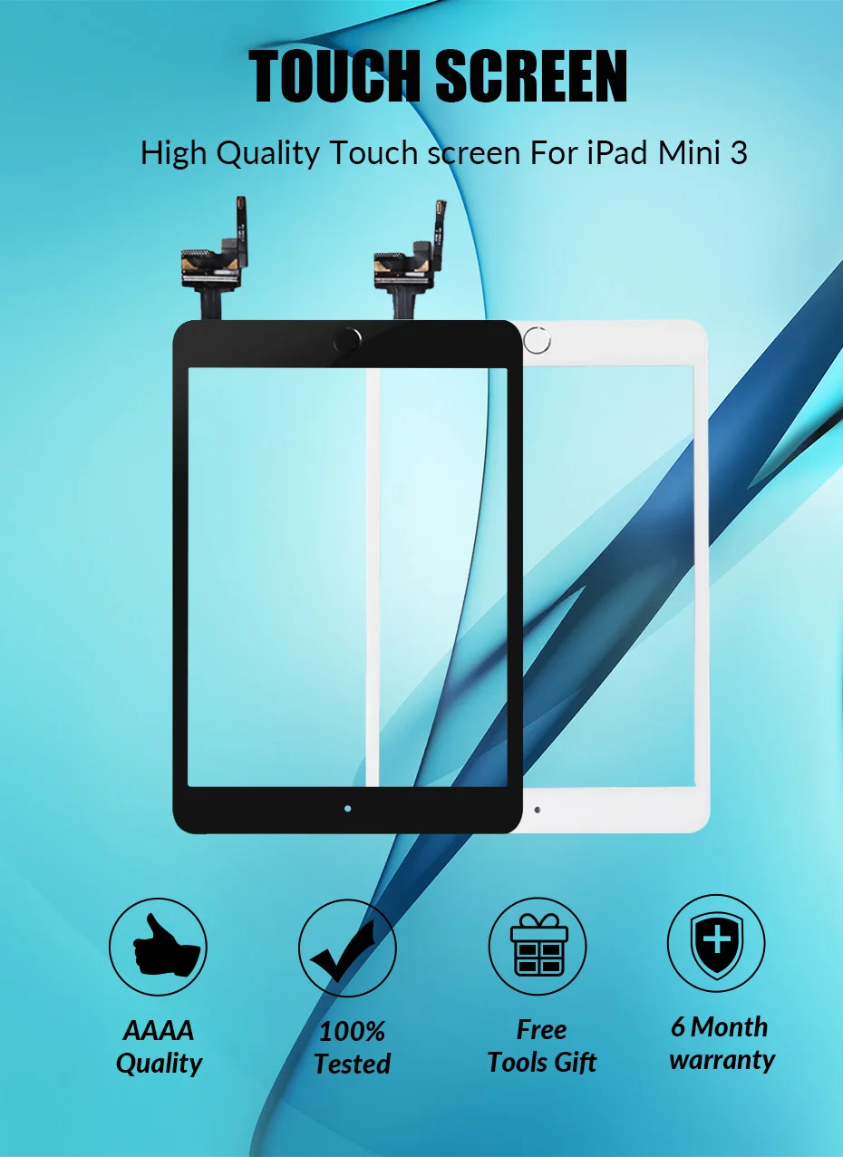 For-ipad-mini-3-touch-screen-assembly_01