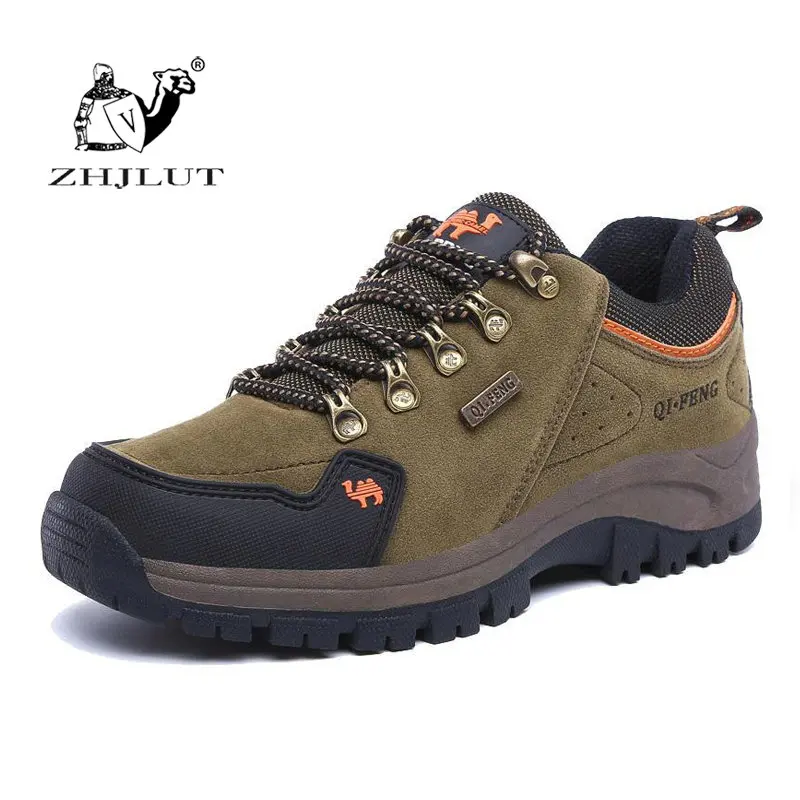 comfortable walking boots fashion outdoor shoes hiking shoes walking comfortable walking boots fashion outdoor shoes hiking shoes walking