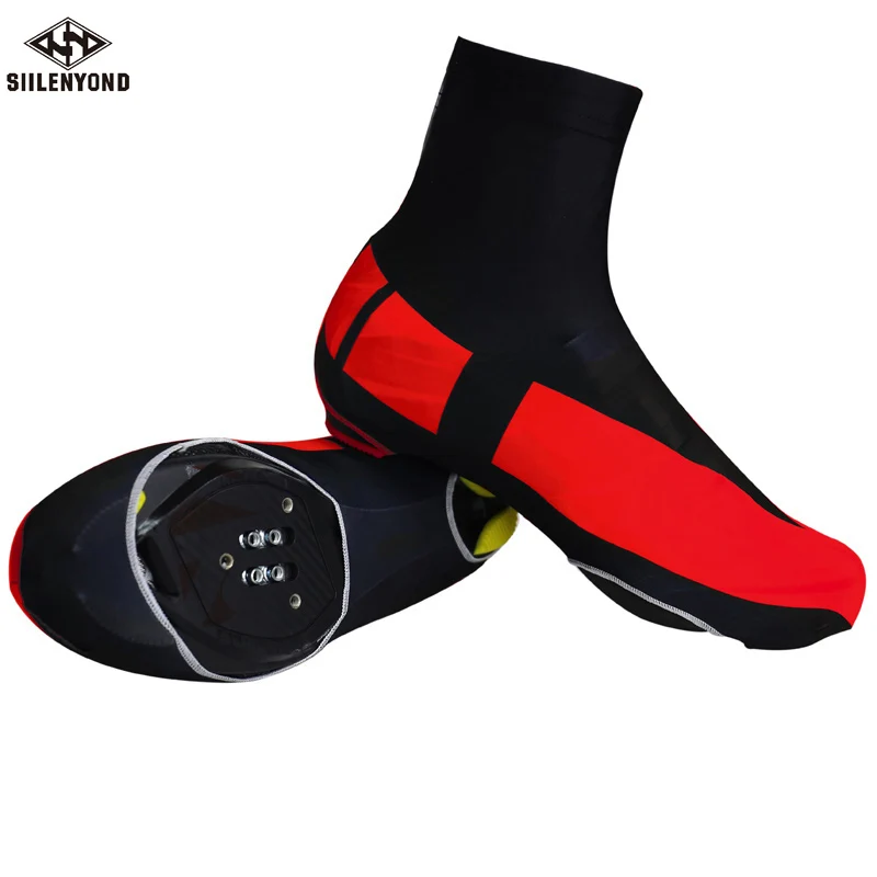 Buy Siilenyond Brand 3 Colors High Quality Cycling