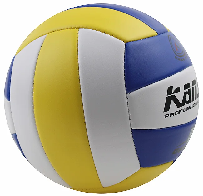 Soft volleyball Beach volleyball Free shipping-in Volleyballs from ...