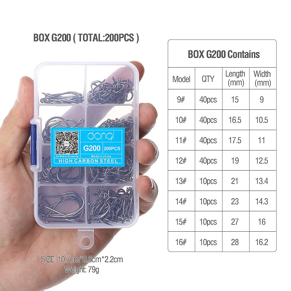 SKU_G200_B