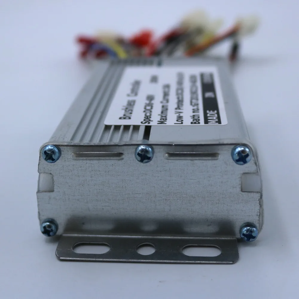 3648350W18A9