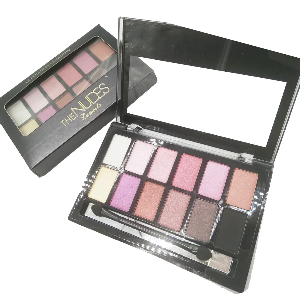 eyeshadow 4