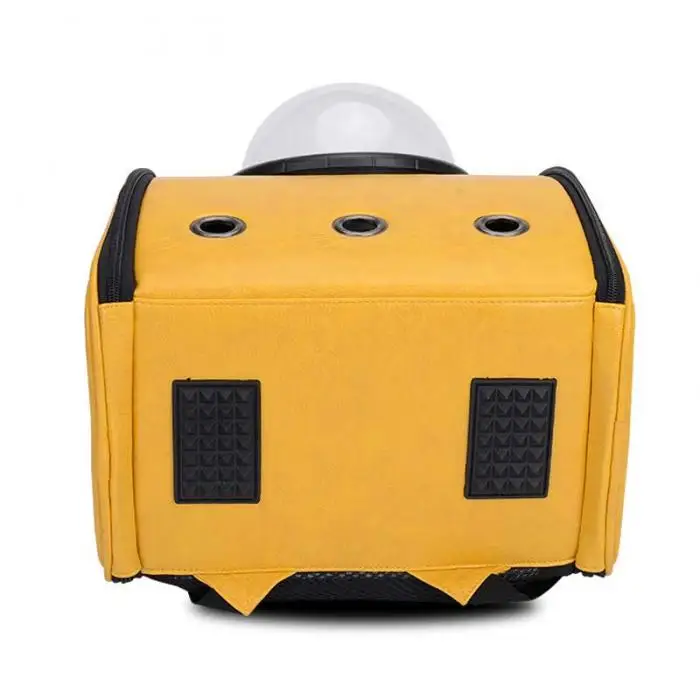 dog carrier backpack