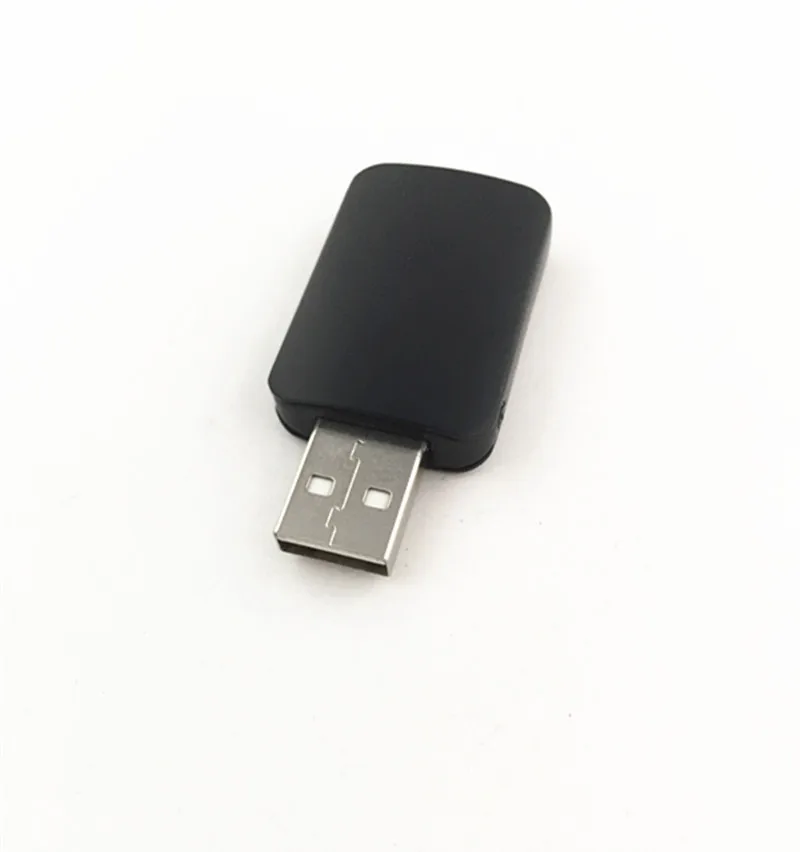 Для PS3/PS4/Xbox 360/Xbox One на nintendo переключатель USB usb адаптер конвертер для геймпада