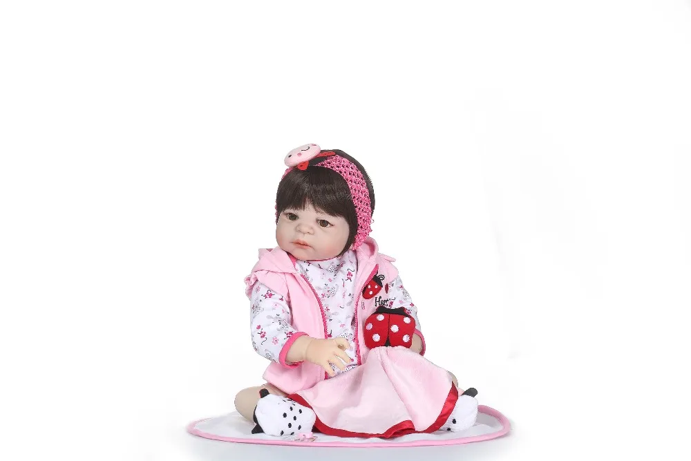 craigslist reborn baby dolls