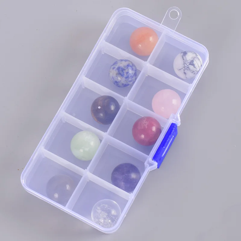 1 (6)