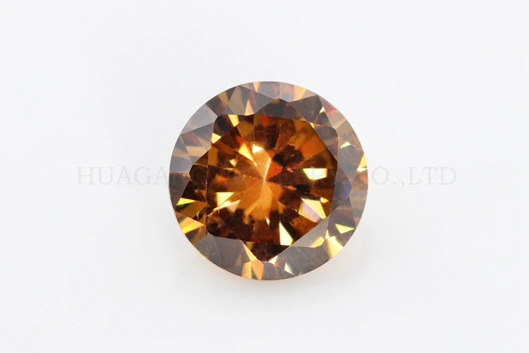 圆形咖啡锆石_06_IMG_4732