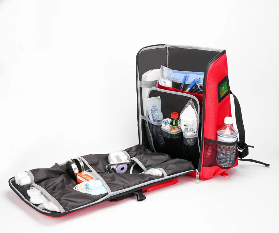 8649095277_1513800438