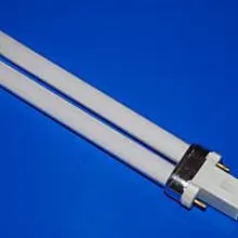 Специальное предложение прямые продажи профессиональная Ce лампа Эдисона Pl 9w 1u 2p Pl-s 9 Вт 835 люминесцентная лампа 3500k