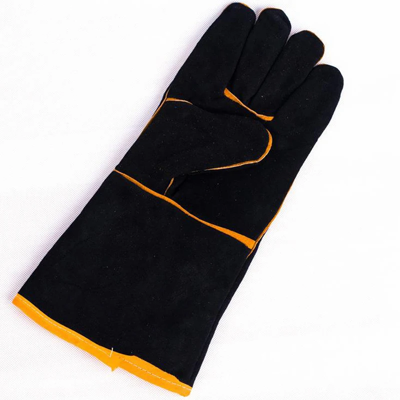 Safety gloves 07