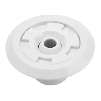 

Hair Catcher Stopper Plastic Swimming Pool Water Overflow Outlet Drain Pool Discharge Accessories bath accessories