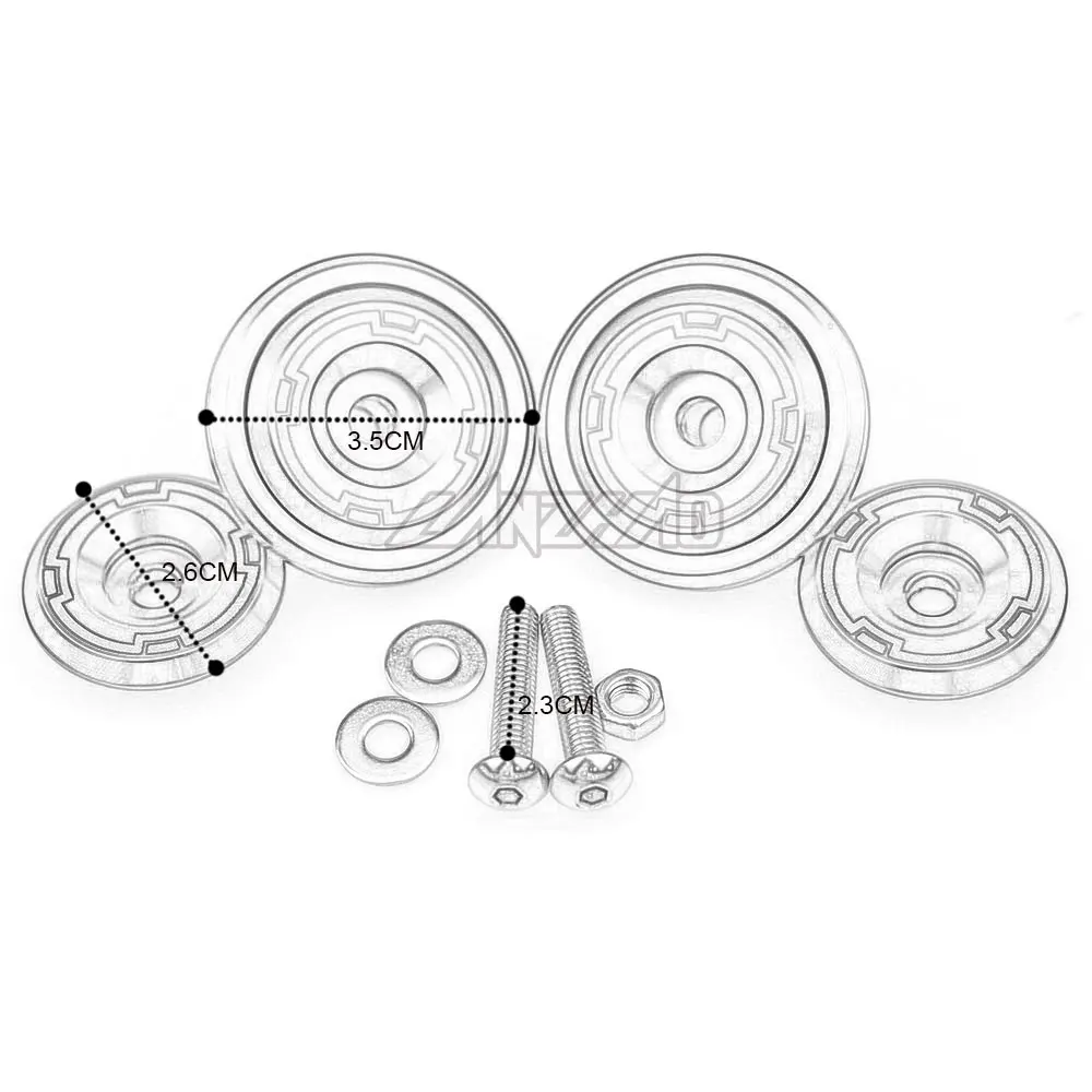 kawasaki z900 accessories (2)