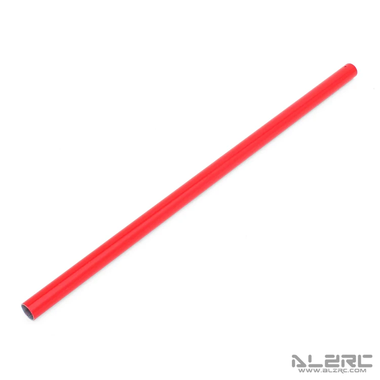 Devil X360 spare parts (46)