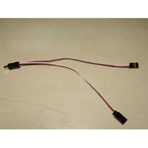 

HFES Hot Hot New Jmt Gopro Hero 3 Gopro3 USB to Av Video Output with 5v Dc Power BEC Input Conversion Cable Plug FPV