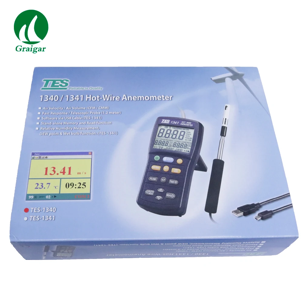 TES-1340(1)
