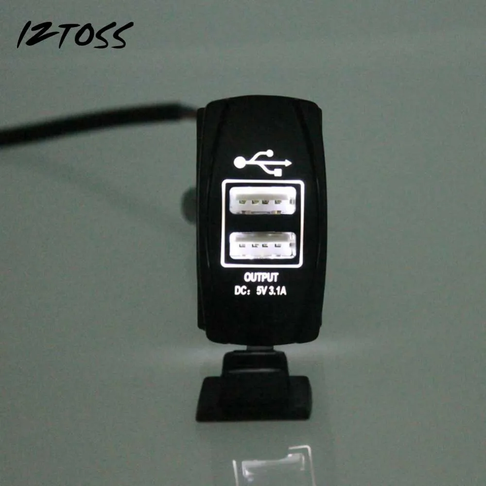 U140-(9)