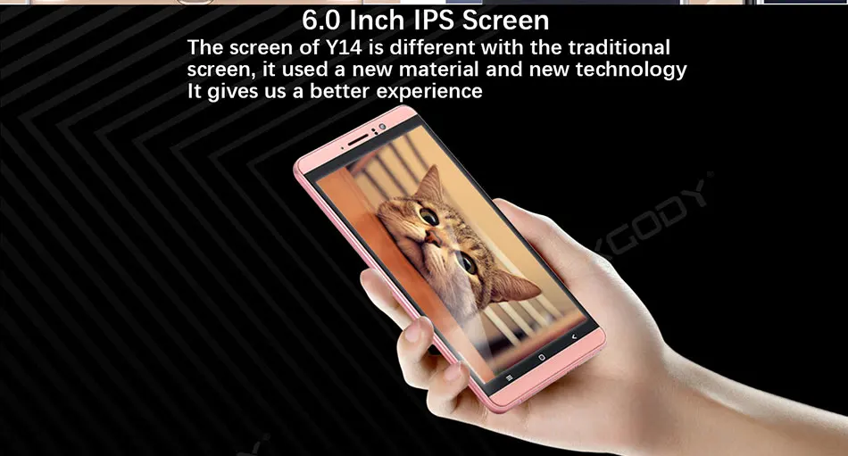 XGODY-Y14-Smartphone-Android-Phone_04