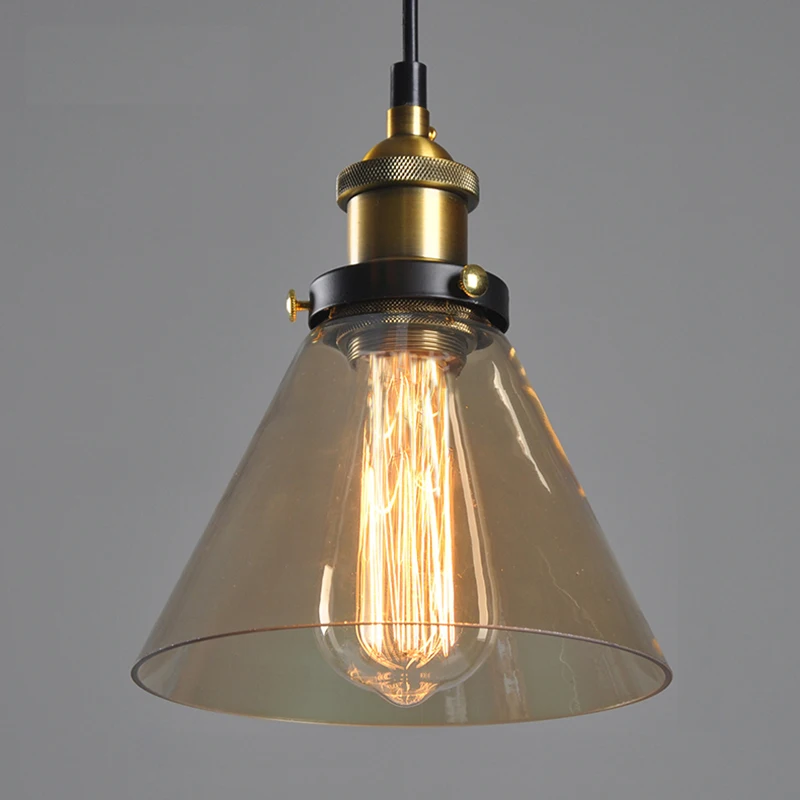 Amber 800