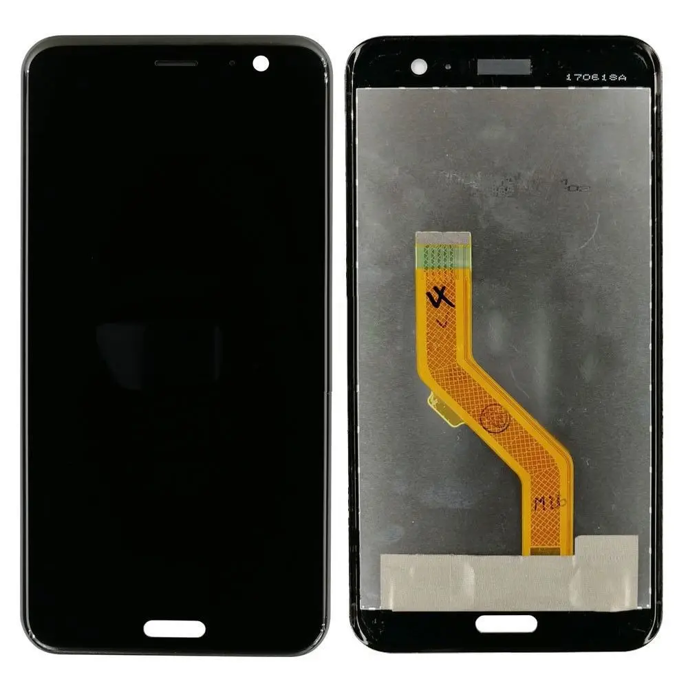 U11 2