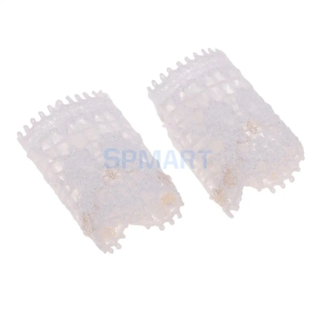 1/6 Scale Female Wrist Guard Bracer Cuff for 12