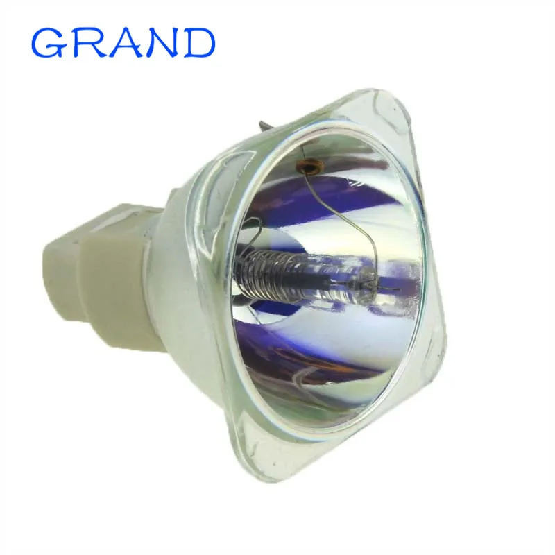 RLC-026-3