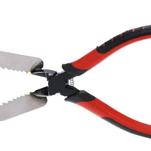 Двери Панель удаления клещи слесарь инструменты для профессиональных слесарь поставщиком