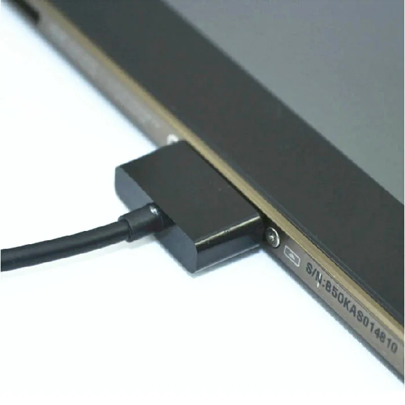 USB 3,0 40 PIN зарядное устройство кабель для передачи данных для Asus Eee Pad трансформатор TF101 TF201 TF300