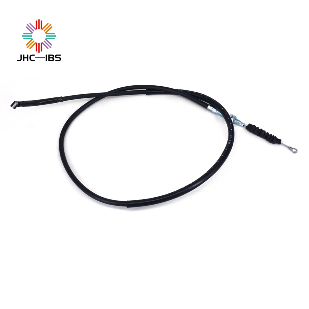 

Motorcycle Clutch Lever Cable Line Wire For KAWASAKI ZZR400 ZZR600 ZXR400 ZRX400 ZZR 400 600 ZXR 400 ZRX 400