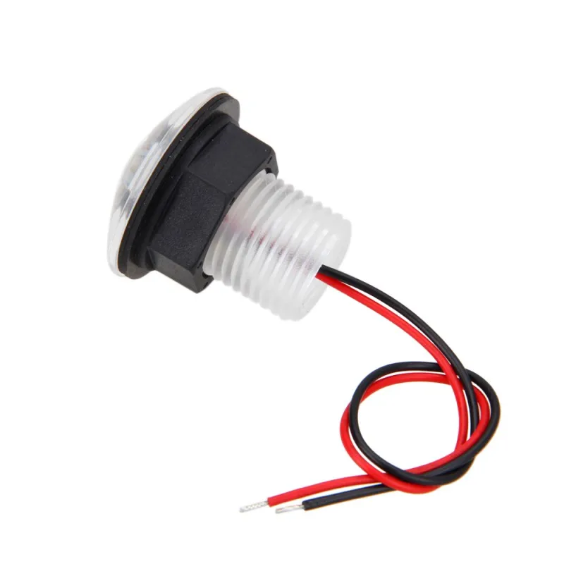 HBX125 (16)