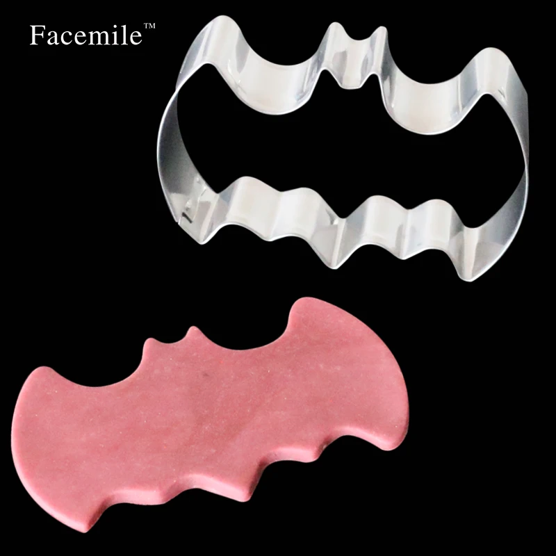 1 шт. резак для печенья из нержавеющей стали|cookie decorating tools|cookies cutter toolsdecorating cake tools |