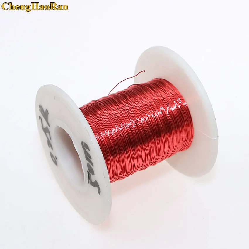 0.25-3