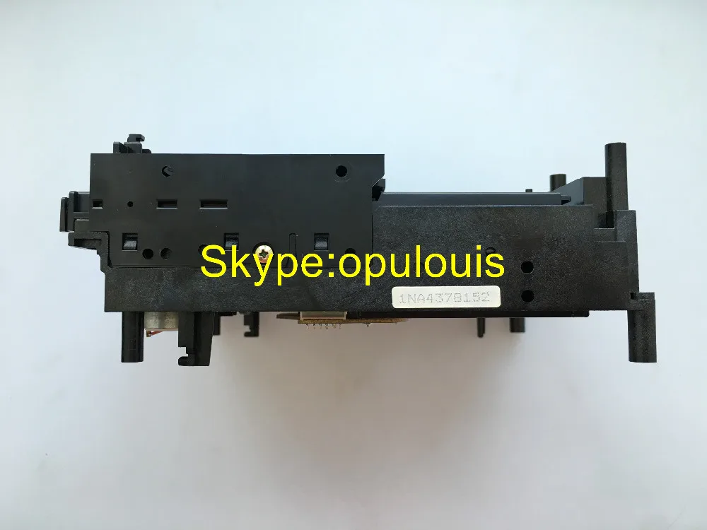 SF-91 5-8P with mechanism (3)55