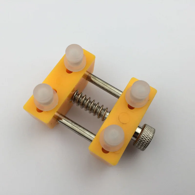 2 челюсти Смотреть Repair Tool Батарея Дело открывалка быстро удаления фиксированной базовые инструменты