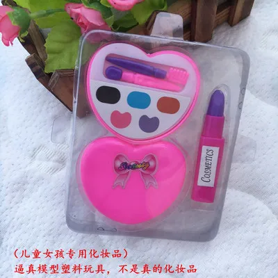 Cosmetics-Set