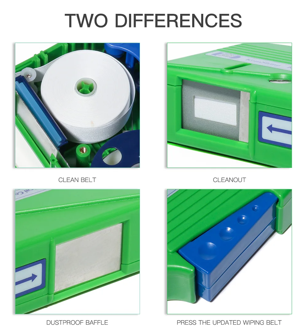 KomShine_KCC-550_Optical_Connector-Cleaner-20