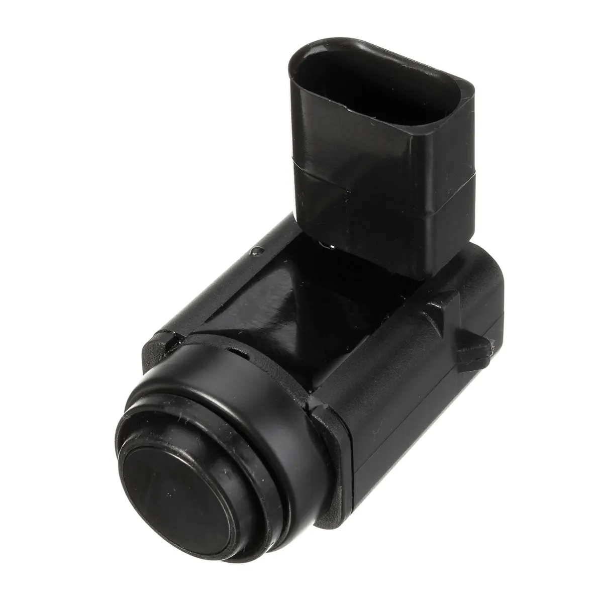 OEM сенсор 6 комплект VW Phaeton для парковки Touran 1K0919275 3D0998275A Touareg PDC