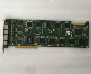 

DHL free ship SHD-120A-CT/PCI/SS7