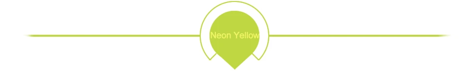 Neon Yellow