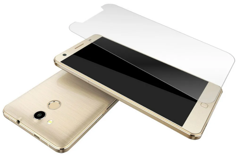 5PCS X Matte Anti glare Frosted LCD Screen Protectors Films Guard for