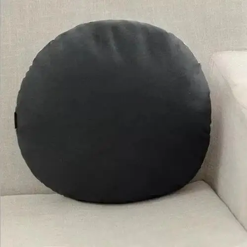 QQ20170729095455