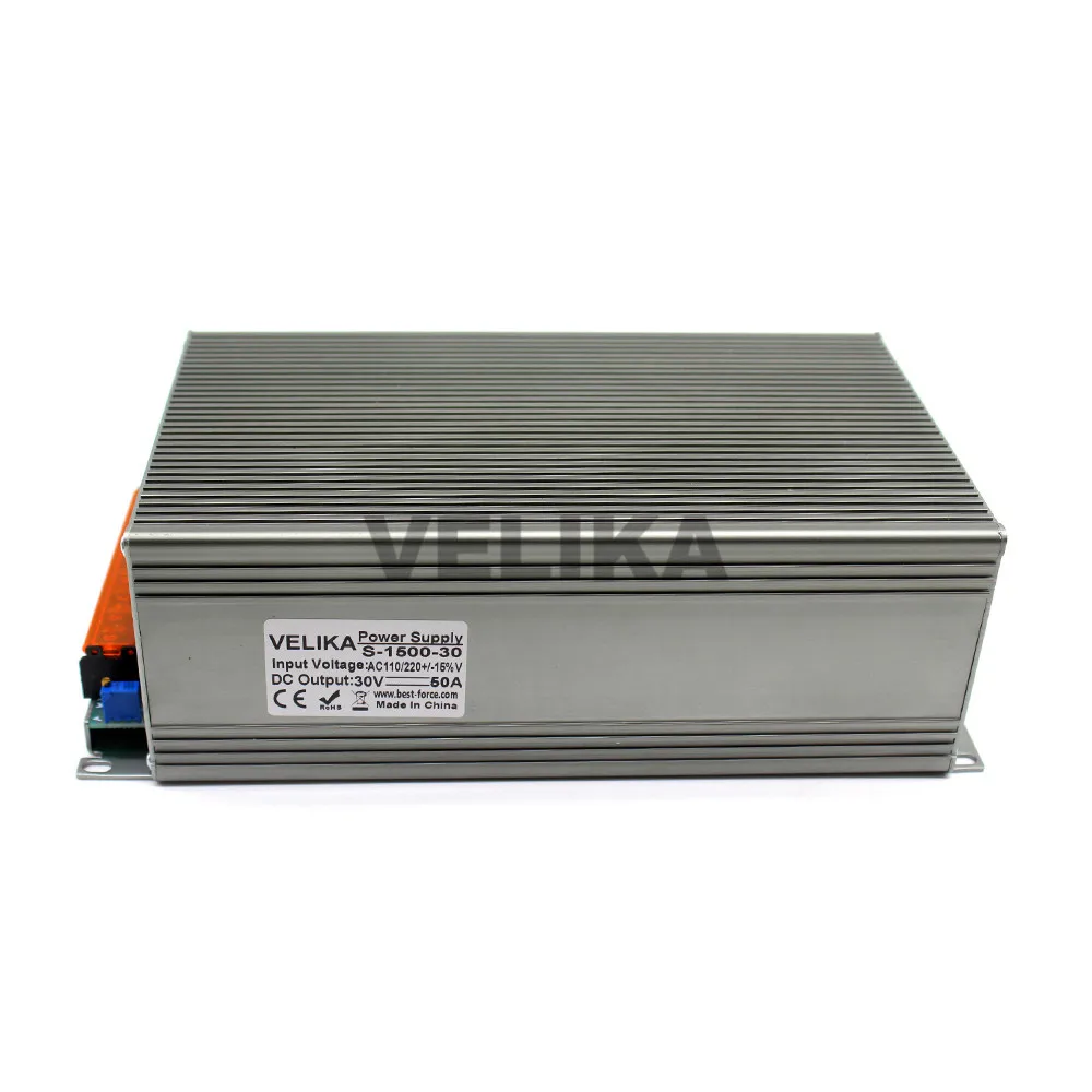 30v1500w-2
