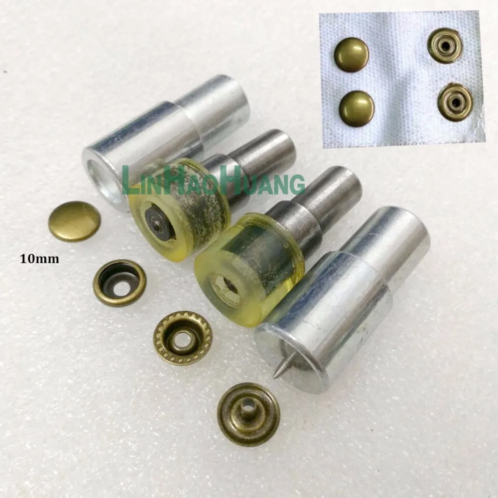 10mm001