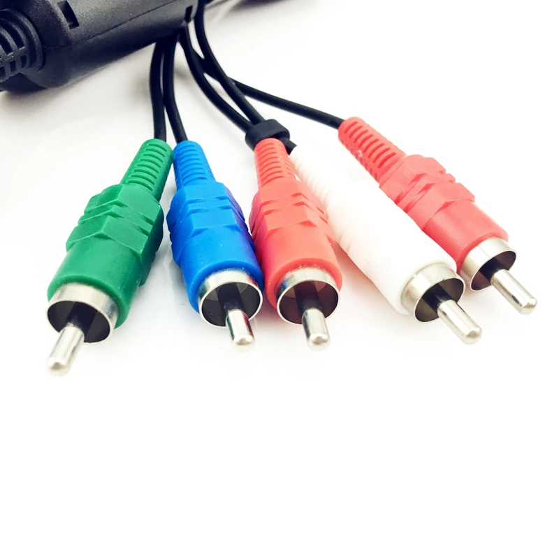 NEW-HD-Component-AV-Video-Audio-Cable-Cord-for-SONY-Playstation-2-3-PS2-PS3-Slim (3)