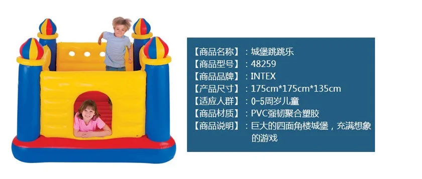 HTB1Dr.rXHsTMeJjy1zbq6AhlVXae.jpg?size=58878&height=358&width=840&hash=002d80e972d4efcfc84c9a9c64224e84