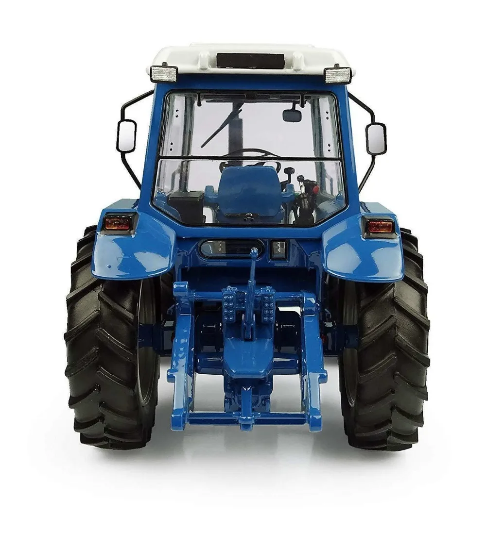 UH5367 (4)