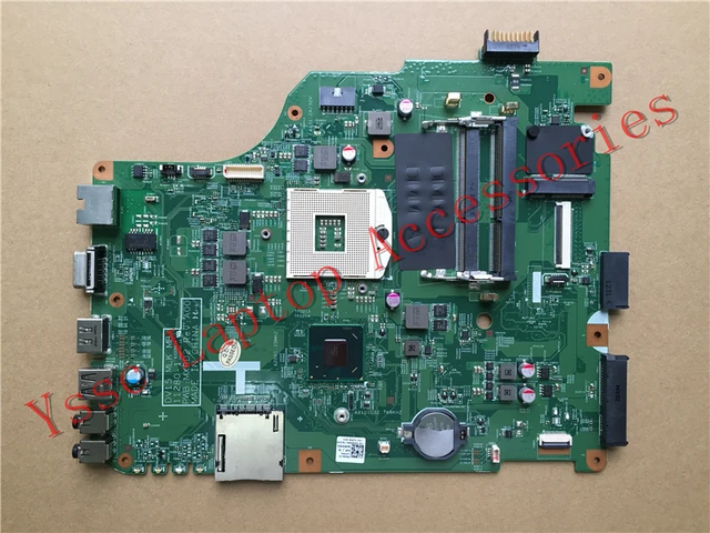 DELL INSPIRON 3520 VGA DRIVERS DOWNLOAD (2019) DELL INSPIRON 3520 VGA WINDOWS 10 DRIVERS
