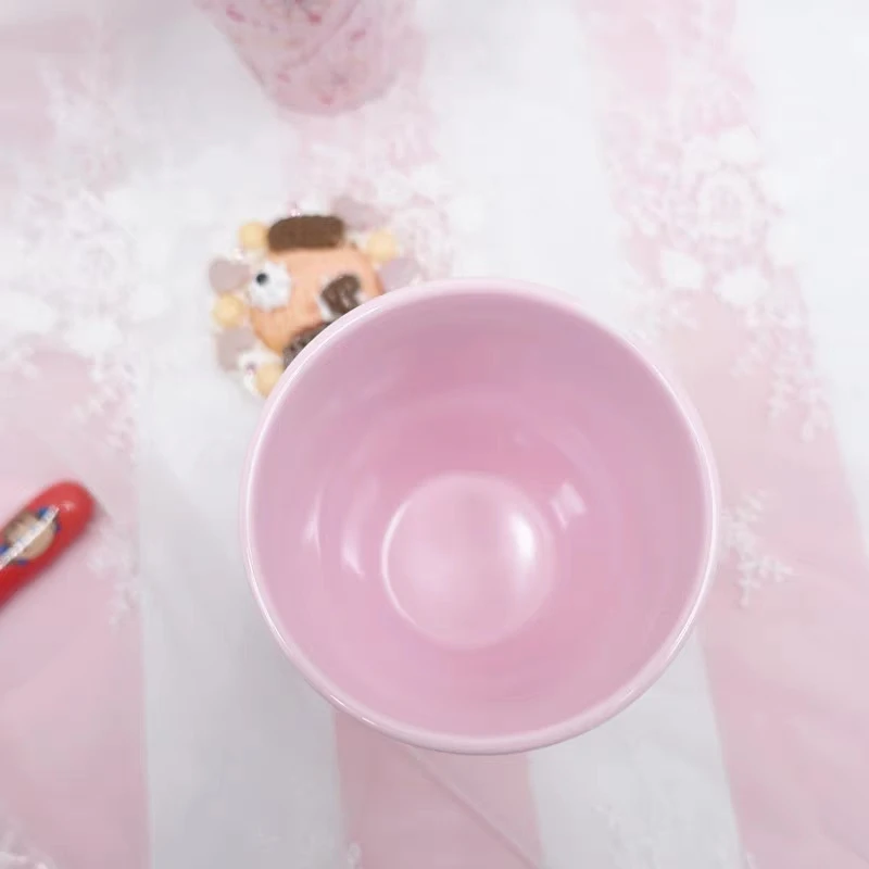 Аниме cardcaptor sakura прозрачные карты KINOMOTO SAKURA cup аксессуары